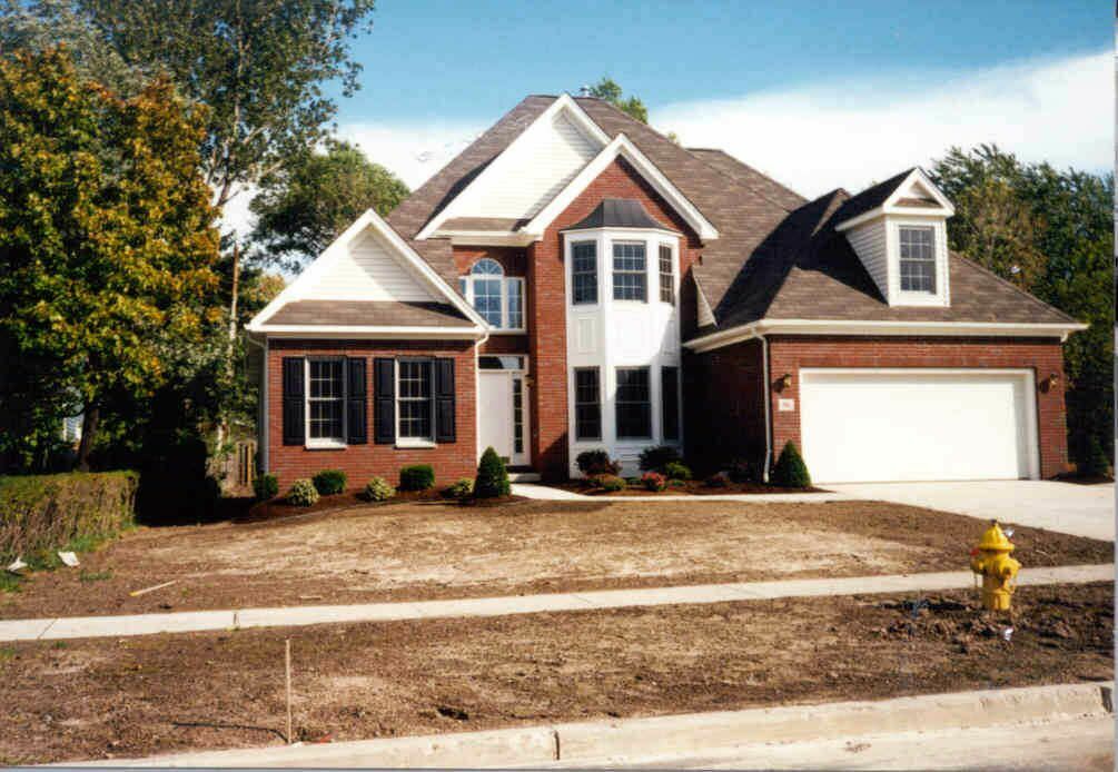 CPI Property Details